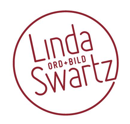 Linda Swartz